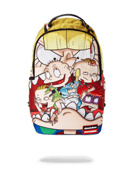 ANGELICA SHARK