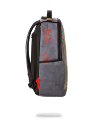 TUPAC GOLDEN BOY