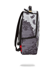 RICHIE RICH MONEY STACKS