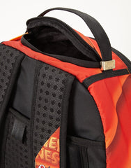 THAT'S ALL SHARKS!