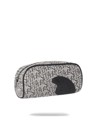 SG ALL DAY POUCH