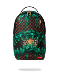 WATCH OUT...EYES ON YOU BACKPACK