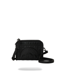 THE GHOST MAISON HANDBAG