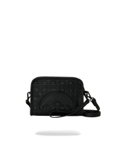 THE GHOST MAISON HANDBAG