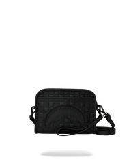 THE GHOST MAISON HANDBAG