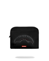 STEALTH GLIDE HANDBAG