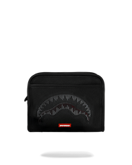 STEALTH GLIDE HANDBAG