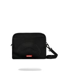STEALTH GLIDE HANDBAG