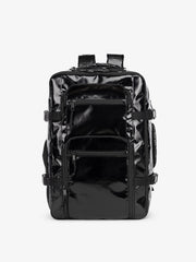 Terra 26L Laptop Duffel Backpack