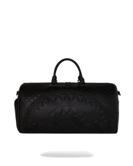 THE GHOST MAISON DUFFLE