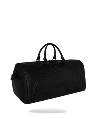 THE GHOST MAISON DUFFLE