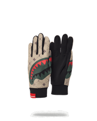 FIFTH AVENUE GLOVES