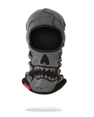 FOREVER SKI MASK
