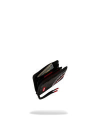 MIDNIGHT SHADOW WALLET
