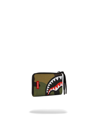 CAMORICH ROYALE WALLET