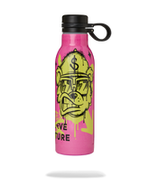 MONEYBEAR WATER BOTTLE