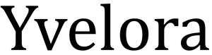 Hansoec