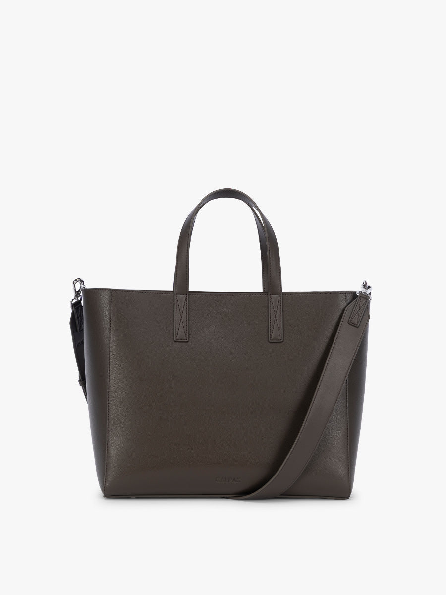 Haven 15" Laptop Tote Bag