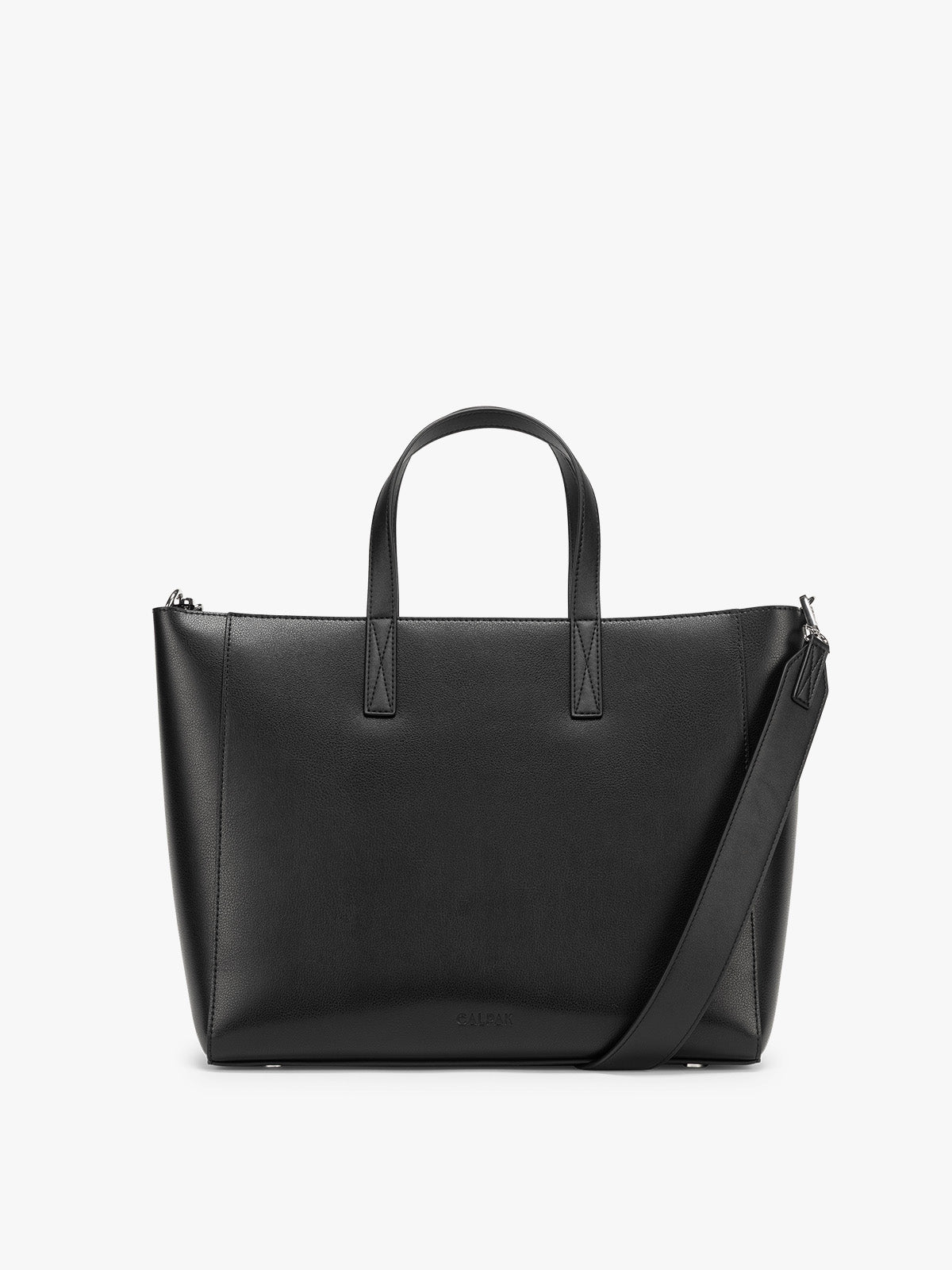 Haven 15" Laptop Tote Bag