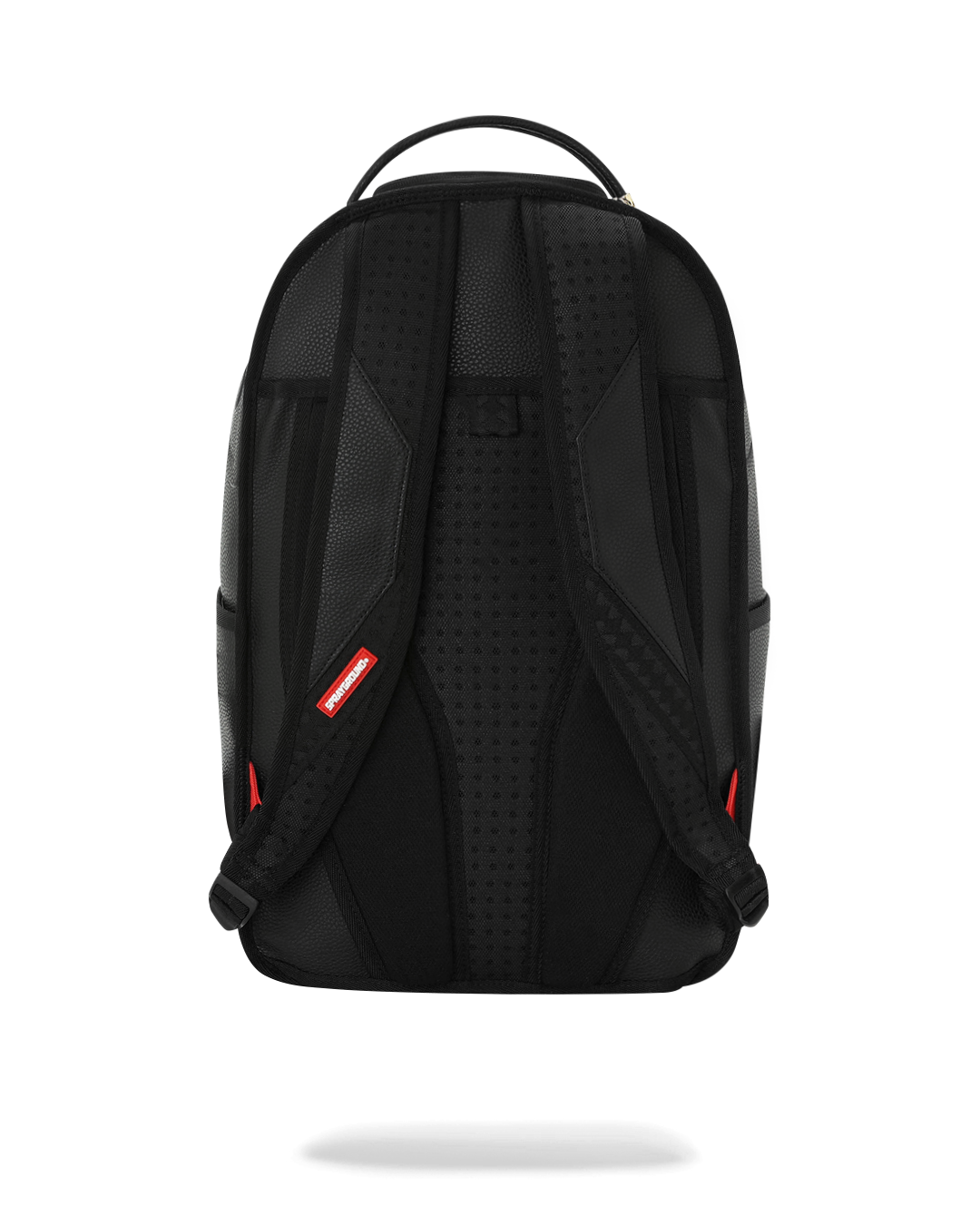 CODE RED BACKPACK