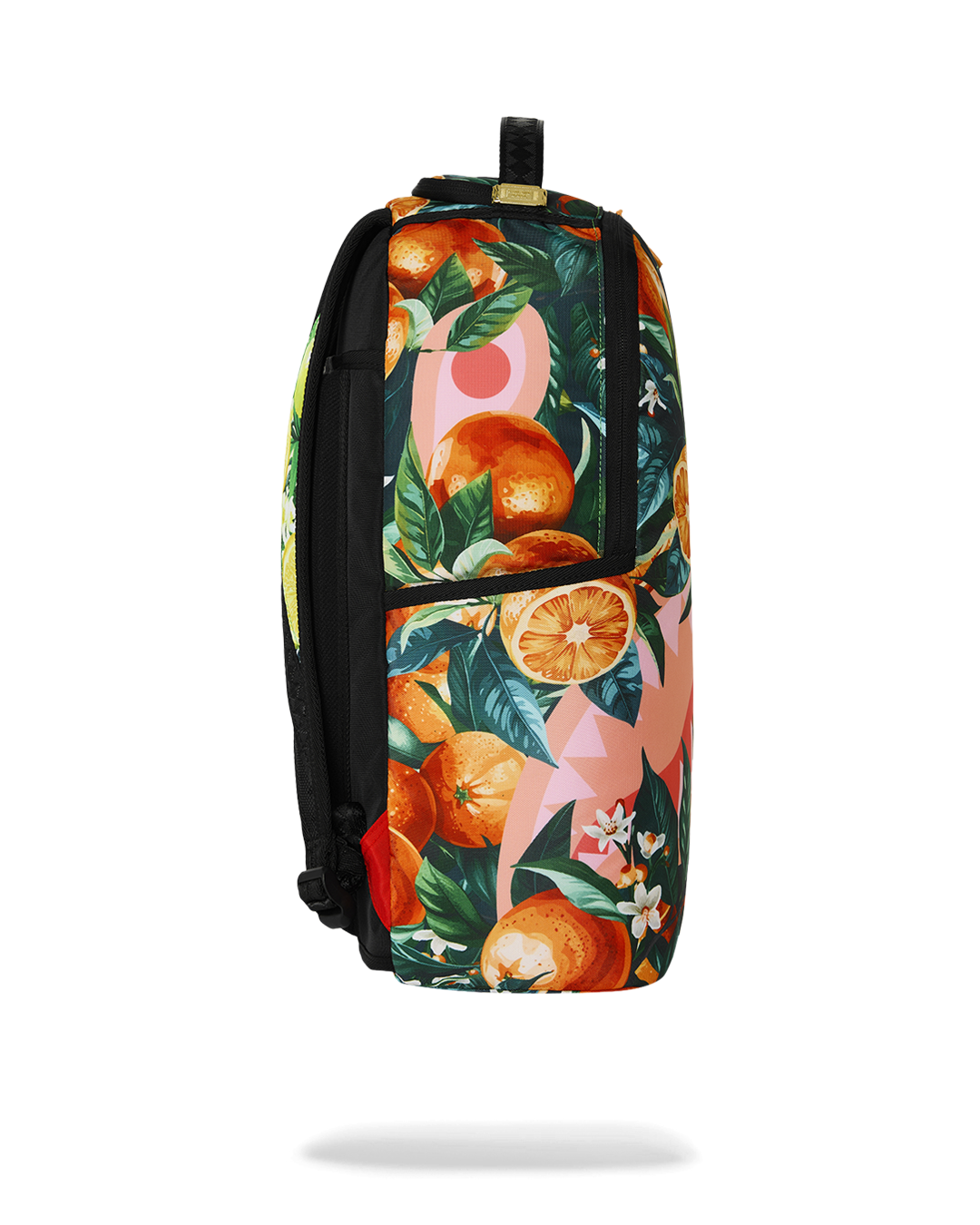 GOLDEN ORCHARD ESTATE BACKPACK