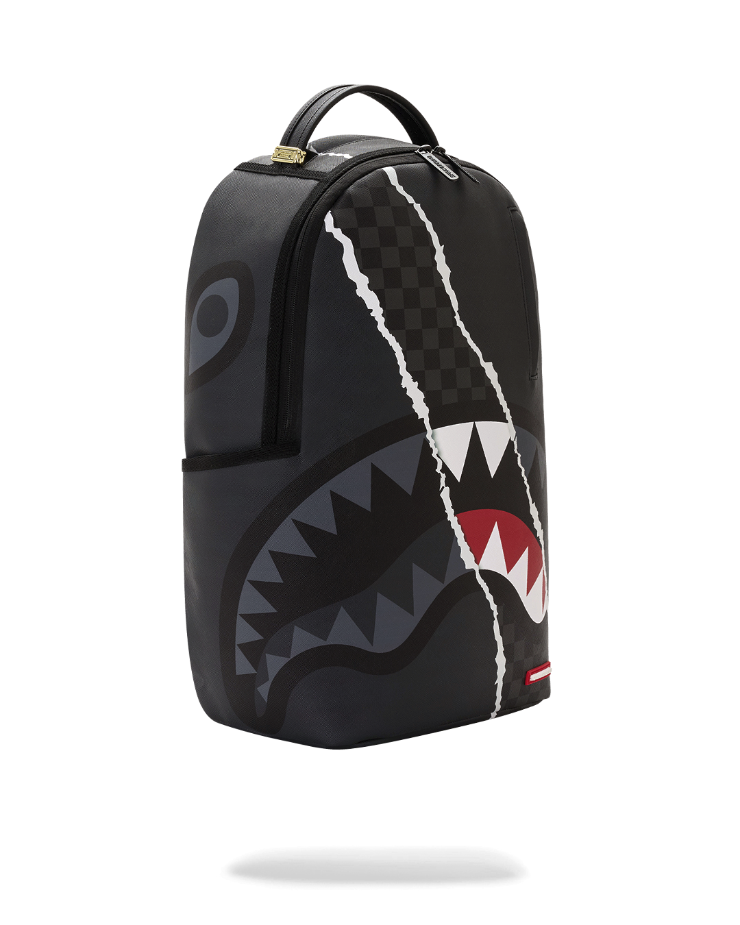 SHARK SLASH BACKPACK