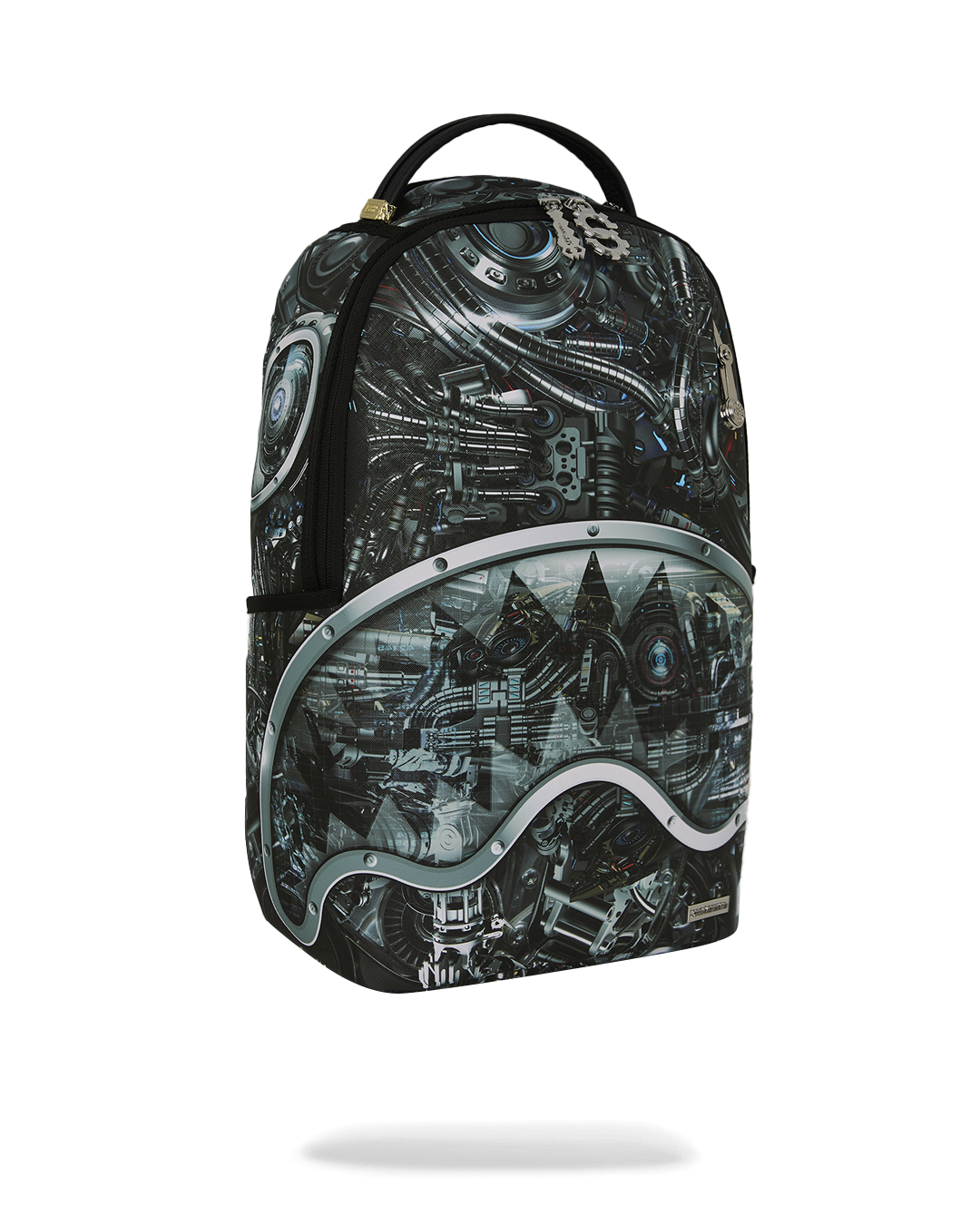 DARKSTAR MACHINA BACKPACK