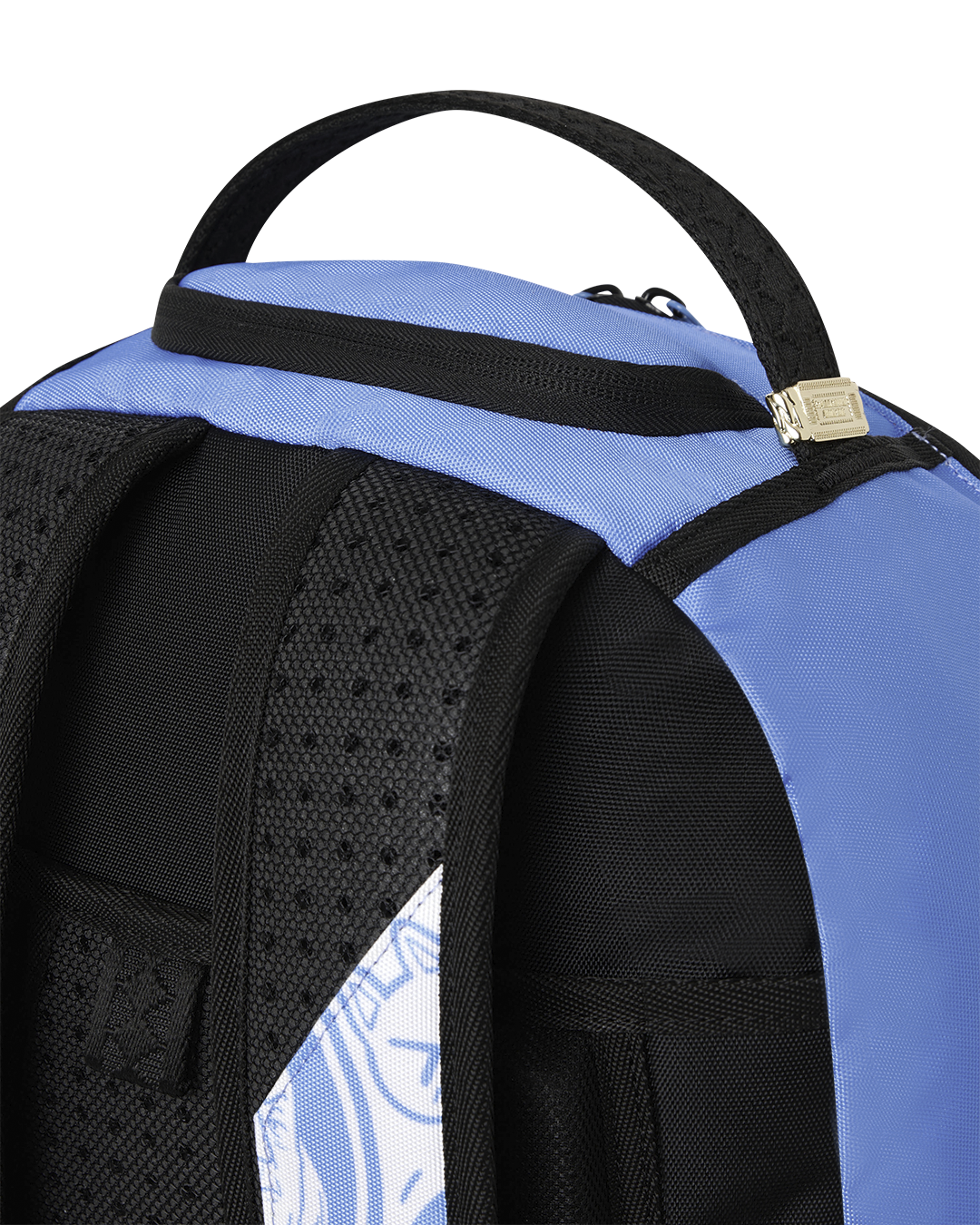 MONEY BOYS TOO COOL FOR COOL BACKPACK