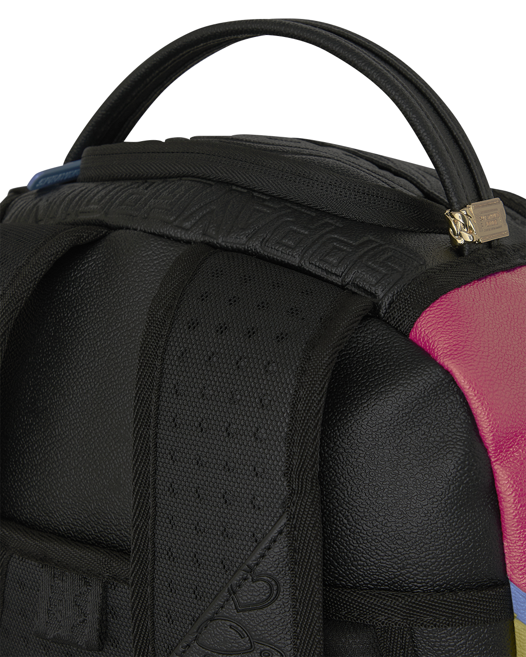 BEYOND THE DREAM BACKPACK