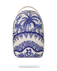 CASABLANCA SHARK BACKPACK