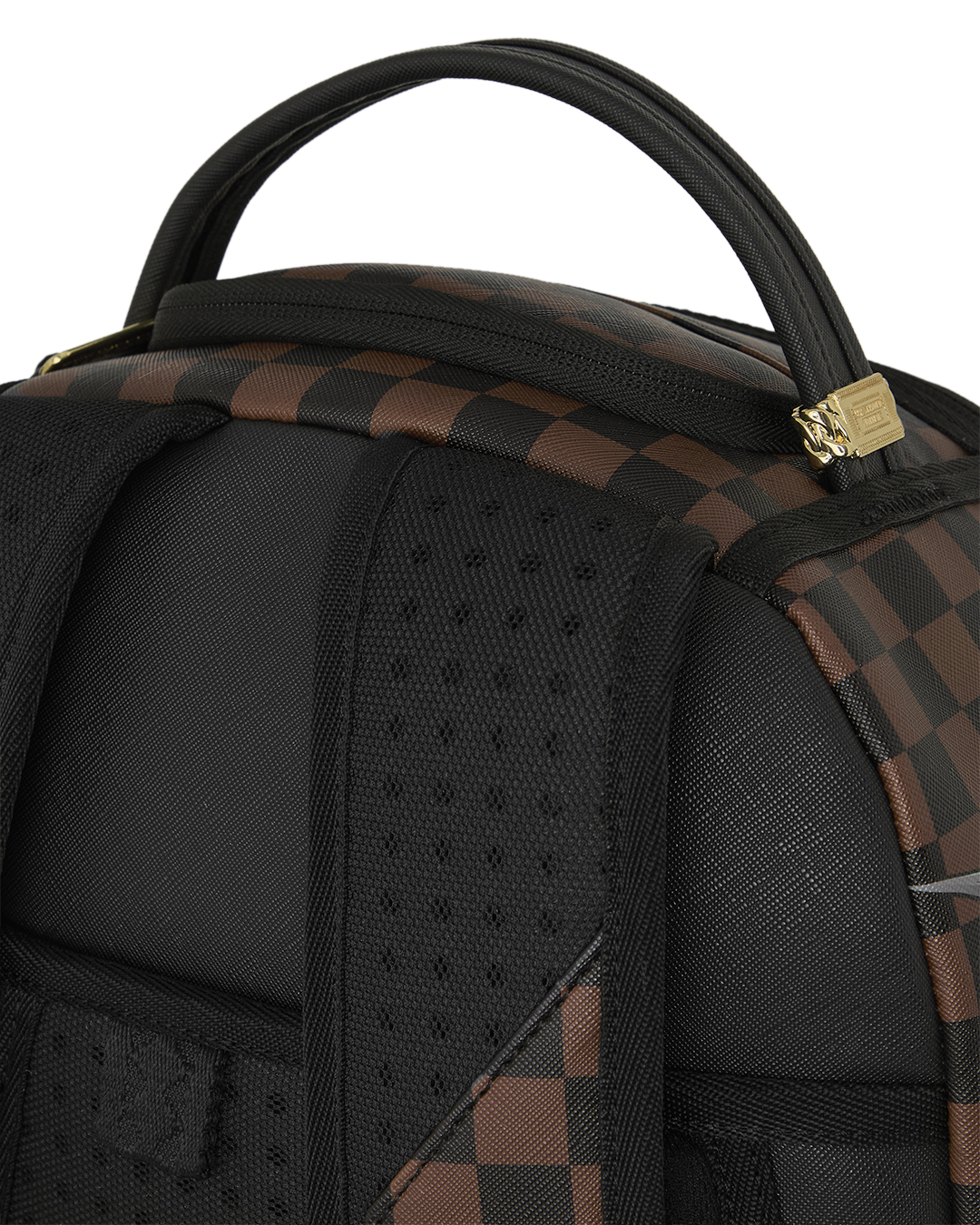 305 ESCAPE ROUTE BACKPACK
