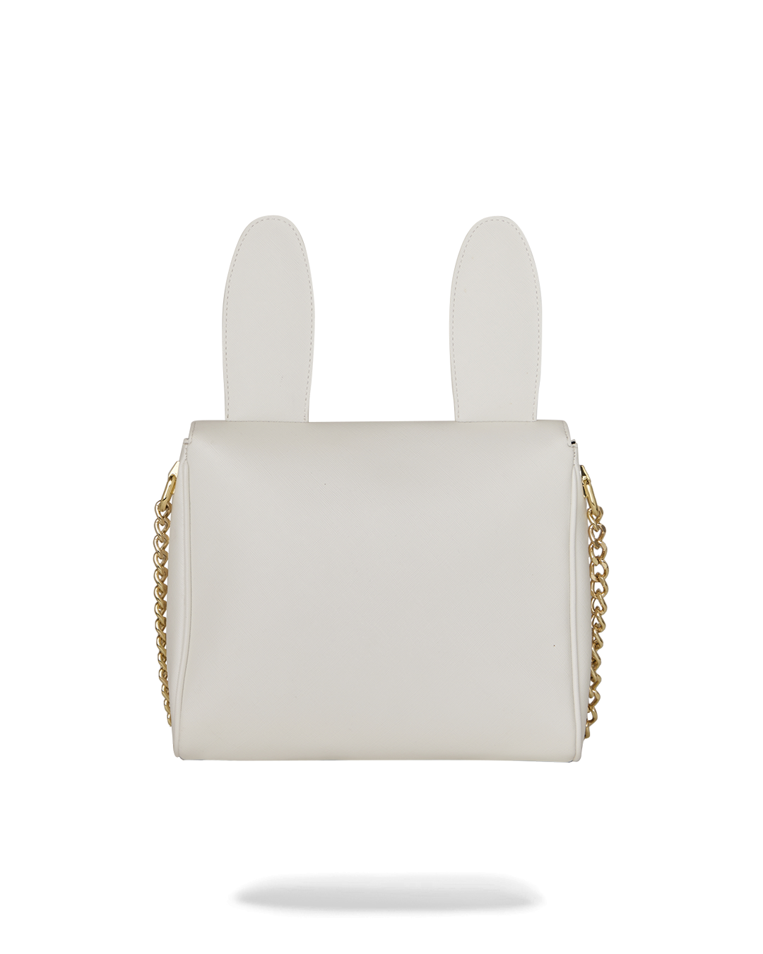 MONEY BUNNY SLING