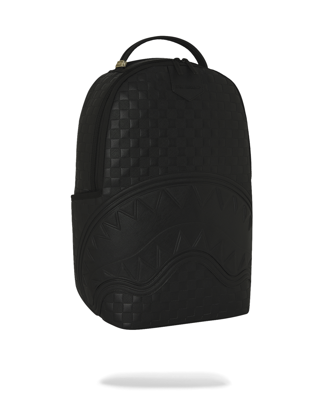THE GHOST MAISON BACKPACK