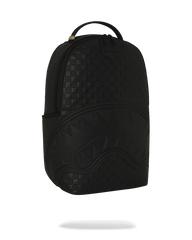 THE GHOST MAISON BACKPACK
