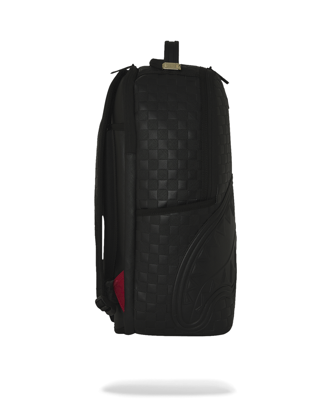 THE GHOST MAISON BACKPACK