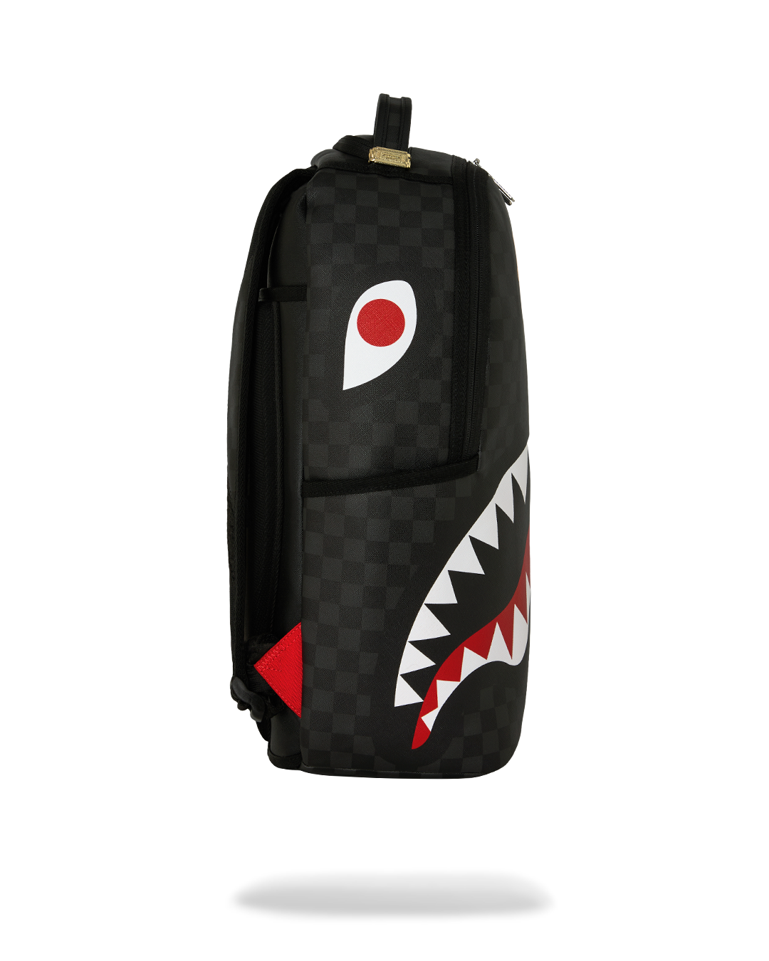 FAMILY GUY STEWIE MONEY BACKPACK