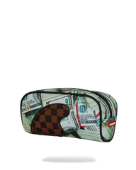 FULLY LOADED POUCH