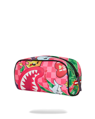 KAWAII CHAOS POUCH
