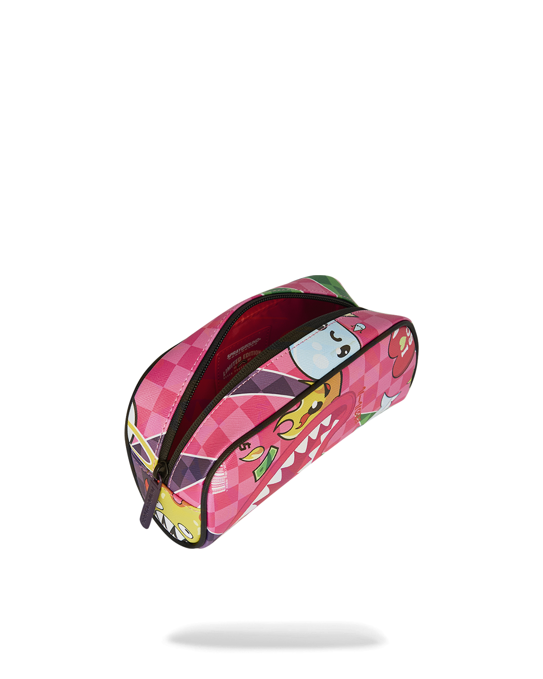 KAWAII CHAOS POUCH