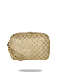 TRINITY 24K TOILETRY BRICK