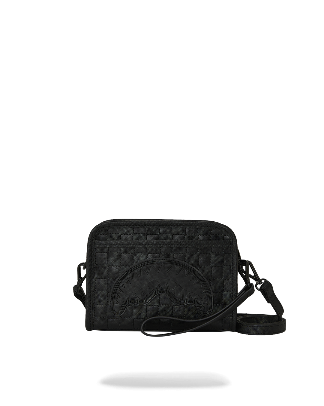 THE GHOST MAISON HANDBAG