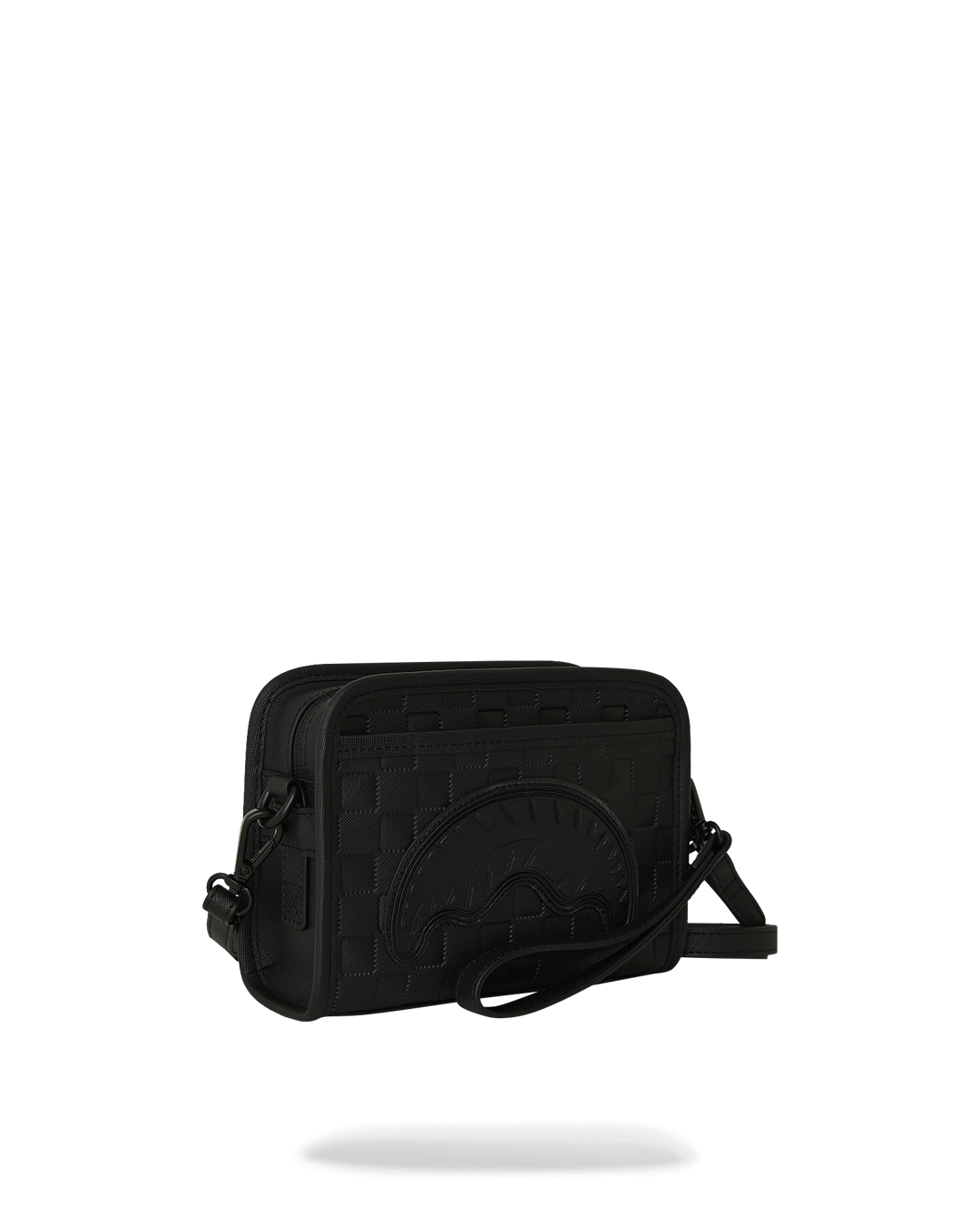 THE GHOST MAISON HANDBAG
