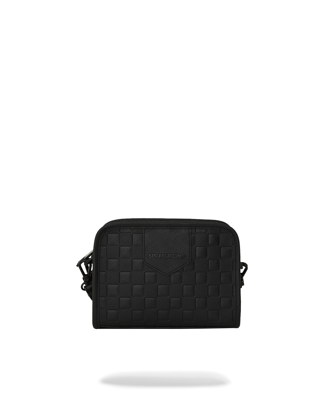 THE GHOST MAISON HANDBAG