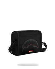 STEALTH GLIDE HANDBAG