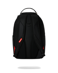 SHARK CENTRAL 2.0 BEYOND TIME BACKPACK