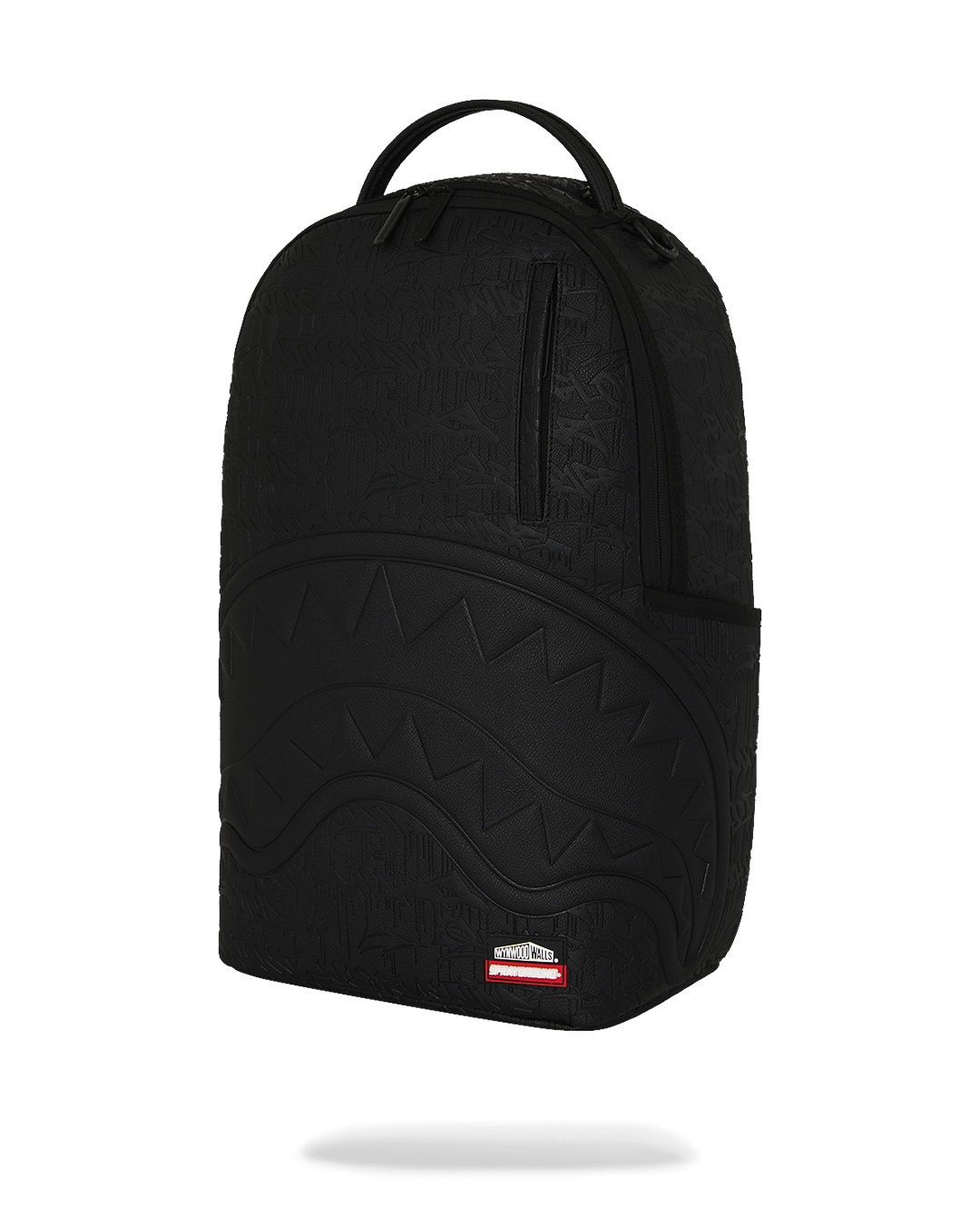 WYNWOOD WALLS COLLAB STENCIL COLLECTION BACKPACK