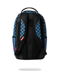 MLS LA GALAXY SHARK DLXSV BACKPACK