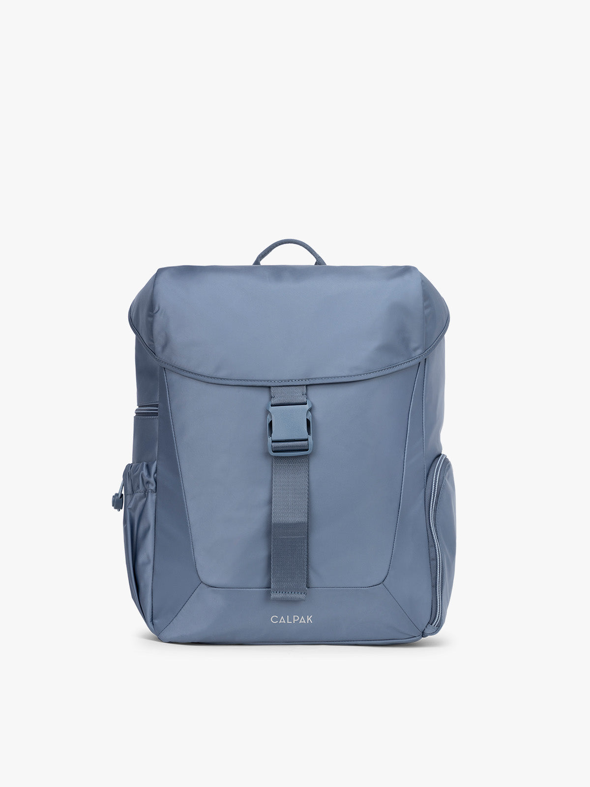 Fit Gym Backpack