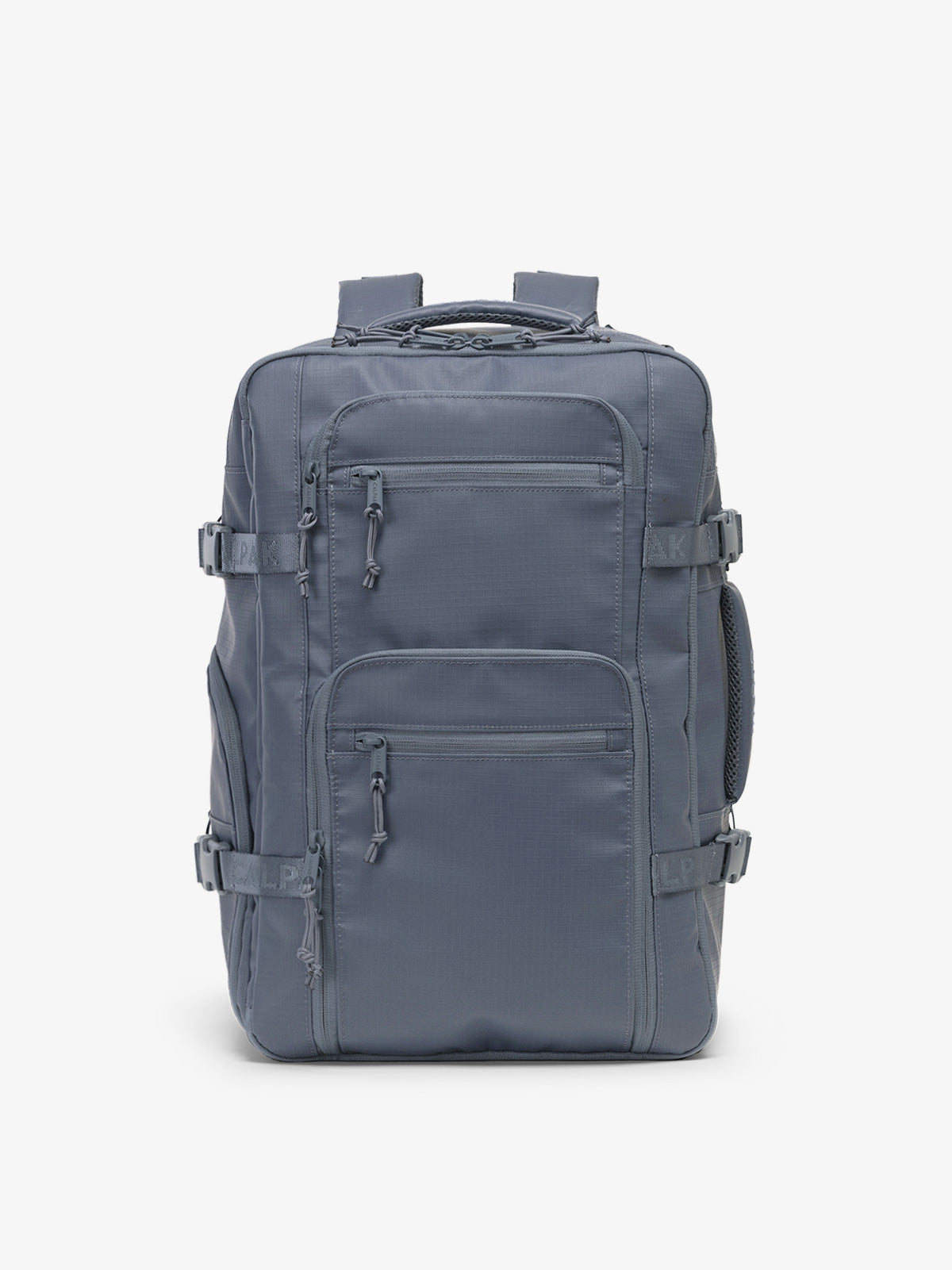 Terra 26L Laptop Duffel Backpack