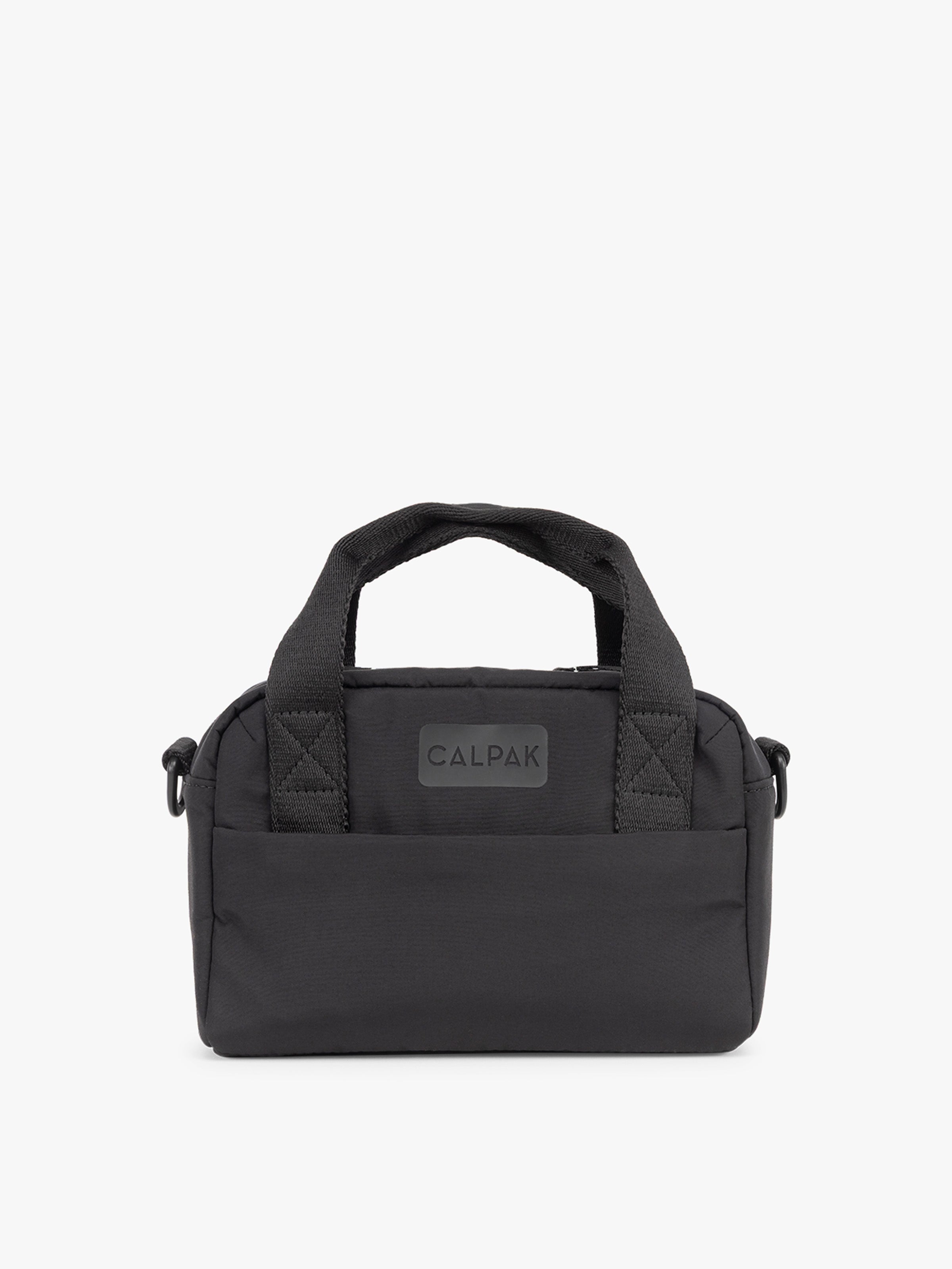 Connect Crossbody Bag